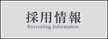採用情報